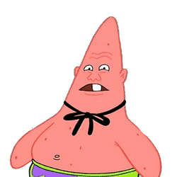 Patrick 