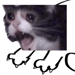 Cry