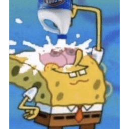 Unsee