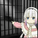 Jail