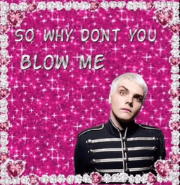 gerard sparkle