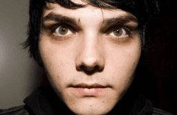 gerard stare