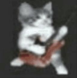 shredding