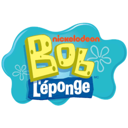 Bob Leponge