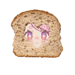 discord.gg/luvamor
