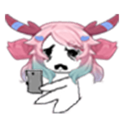 discord.gg/luvamor