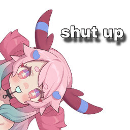 discord.gg/luvamor