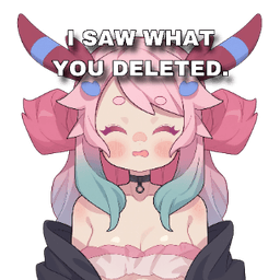 discord.gg/luvamor