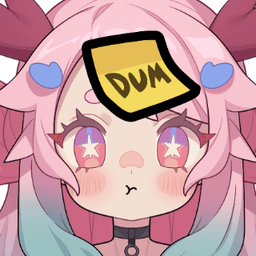 discord.gg/luvamor