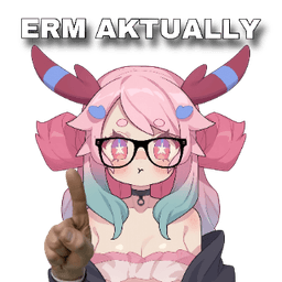 discord.gg/luvamor