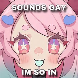 discord.gg/luvamor