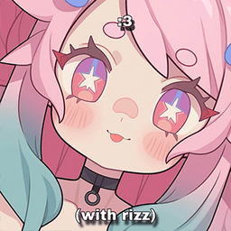 discord.gg/luvamor
