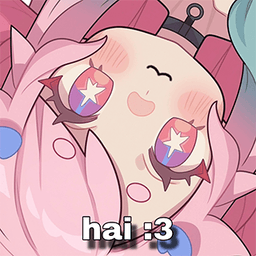 discord.gg/luvamor