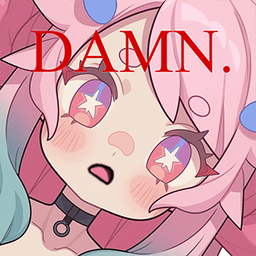 discord.gg/luvamor
