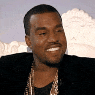 kanye_stops_laughing