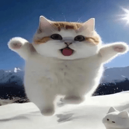 cat_jump