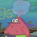 big brain