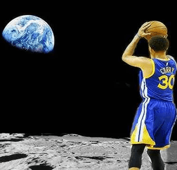 Airball
