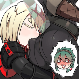 ass-bite-LP