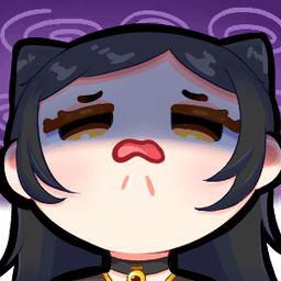 sns disgust