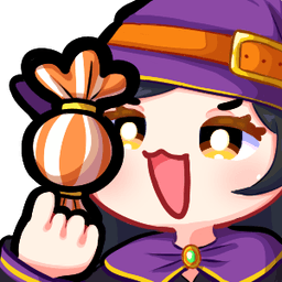sns give candy
