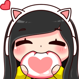 sns eating heart