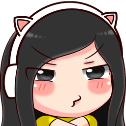 sns pout