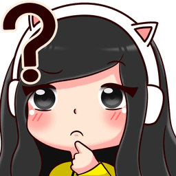 sns huh