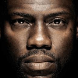 Kevin_Hart_stare