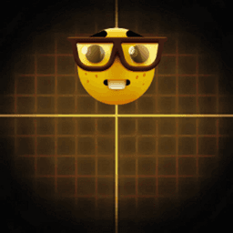 Nerd_Radar