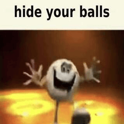 Hide_your_balls