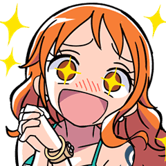 NamiWow