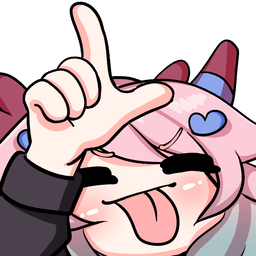 twitch.tv/luvingtomo