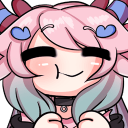 twitch.tv/luvingtomo