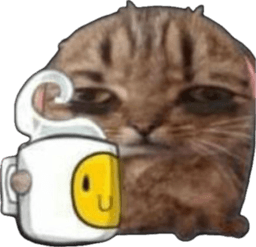 bom dia pra quem? 