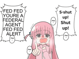 fed