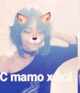 c mamo xdxd