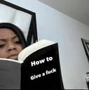 reading