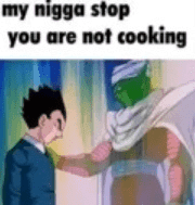 Nga StOp