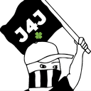 fcJ4Jfanboy .gg/j2j