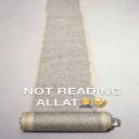 not reading allat  .gg/aizen