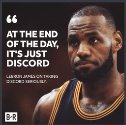 justdiscord