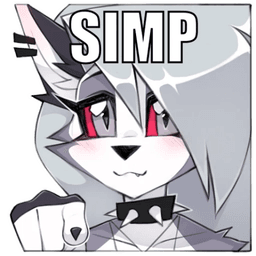 .gg/hmv | Loona Simp