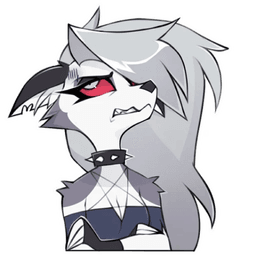 .gg/hmv | Lonna Angry