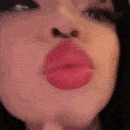 kisskisskiss