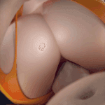 TracerFucked