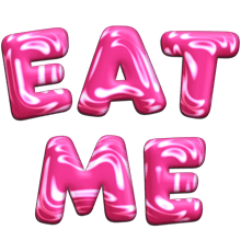 hrsrh