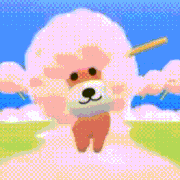 Candy Pup .gg/mommy