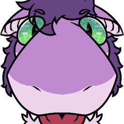 Enkai Snoff