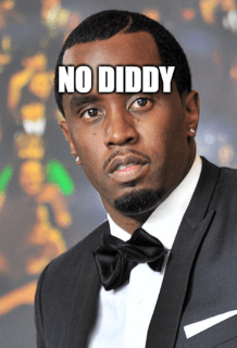 no diddy | .gg/egirlz